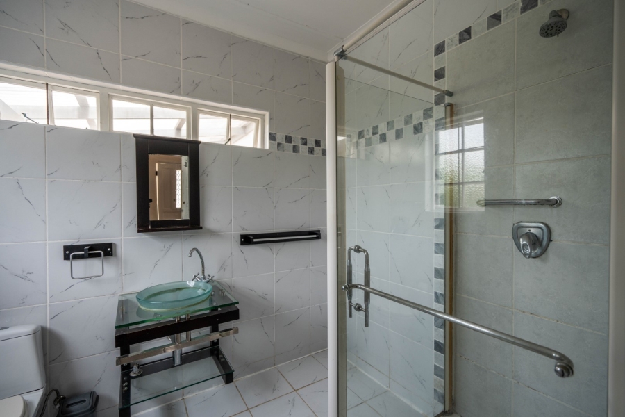 8 Bedroom Property for Sale in West Bank Eastern Cape